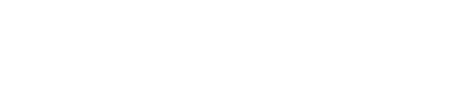 Corny Dog Cloth logo