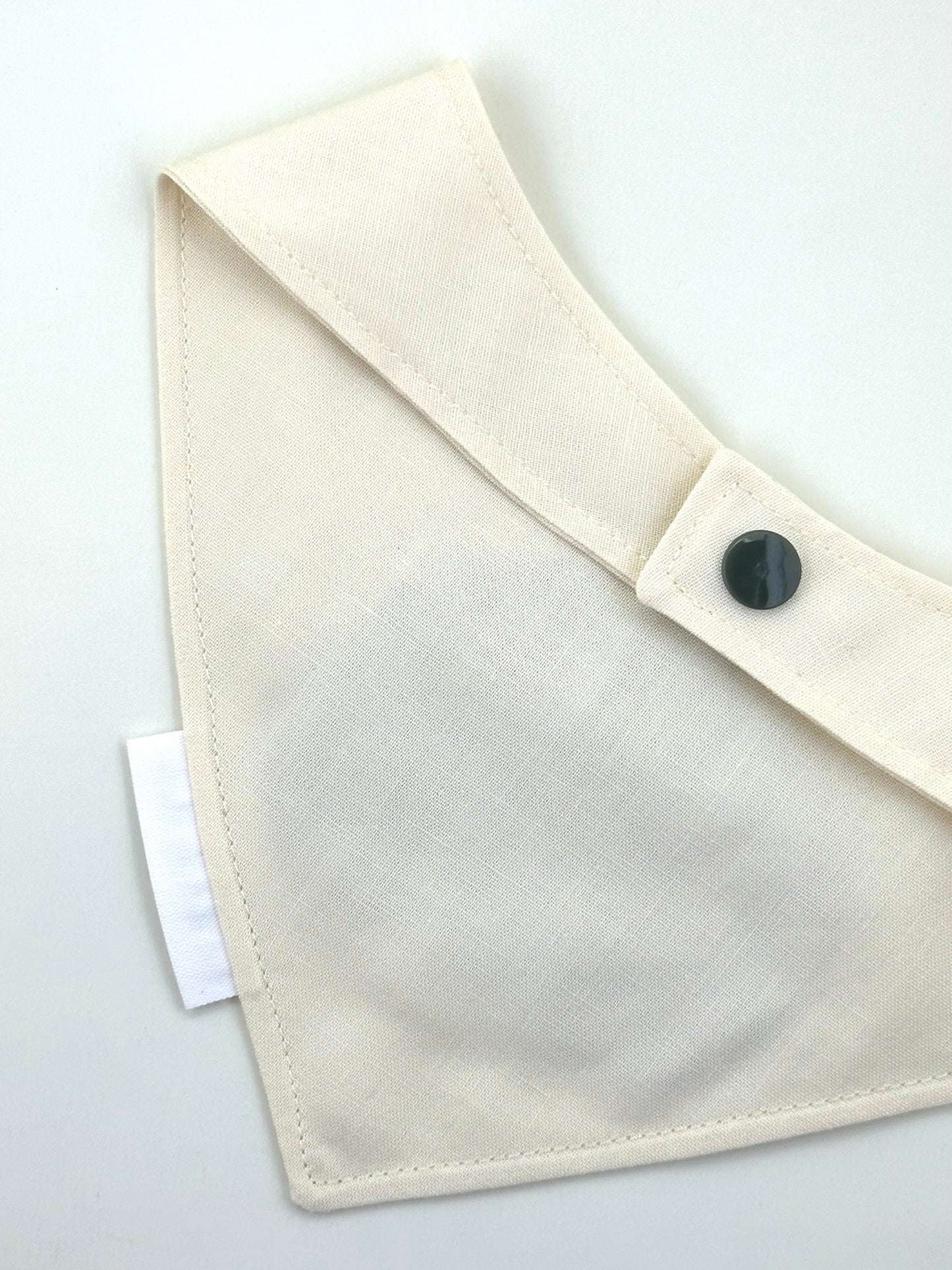 The Pick of the Patch Off-White Bandana