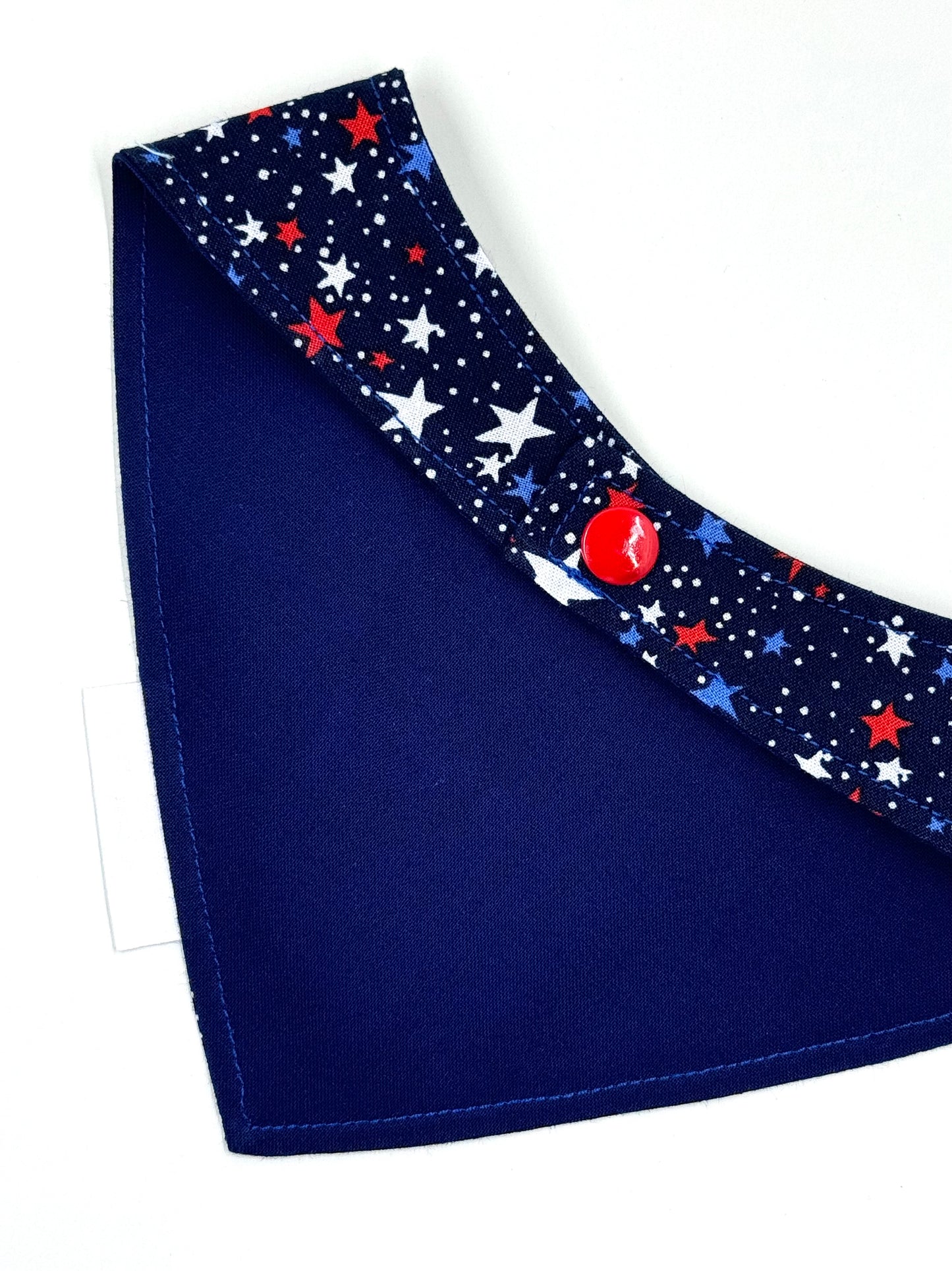 Mr. Independent Bandana