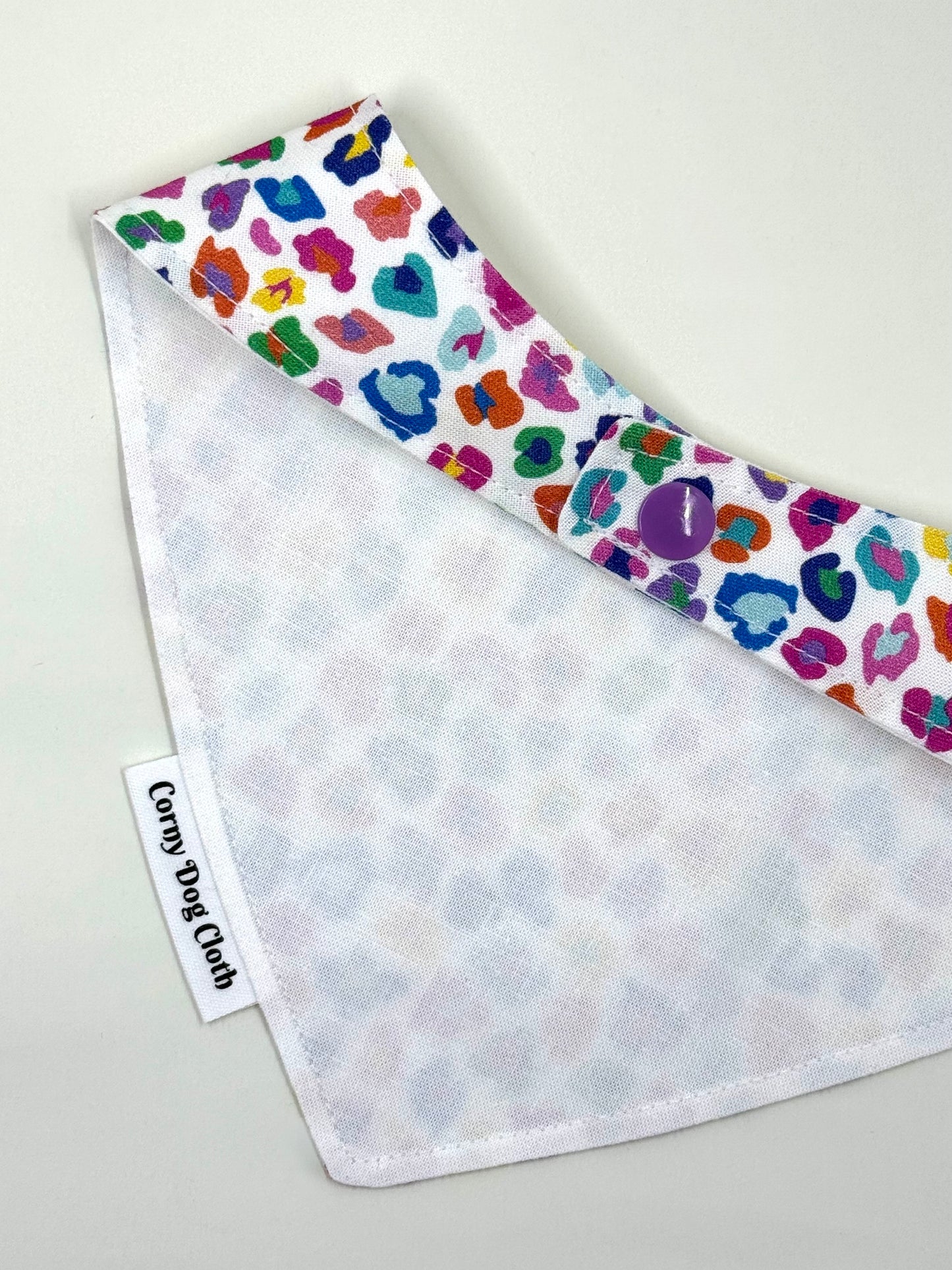 Delulu is the Solulu Bandana