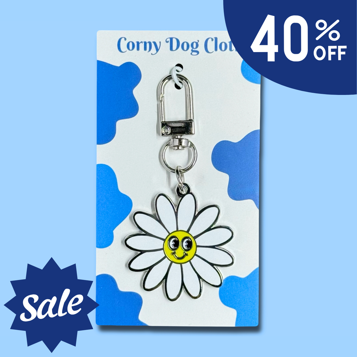 Dog Tags