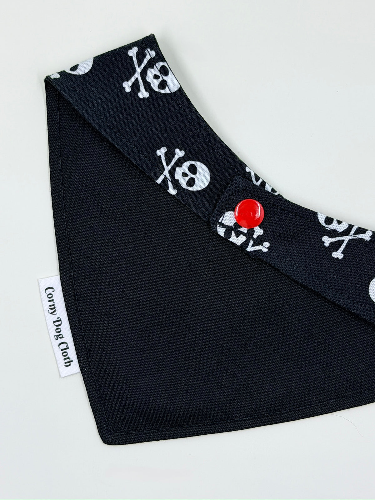 Booty Sniffer Bandana