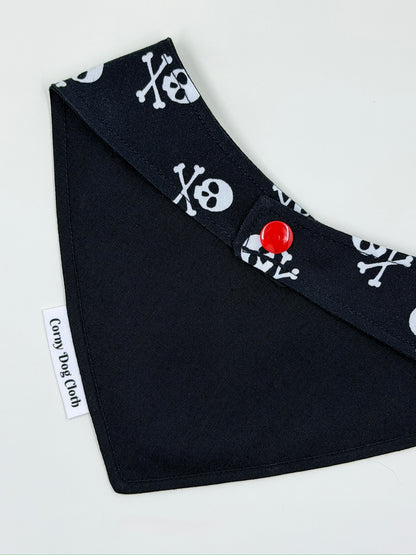 Booty Sniffer Bandana