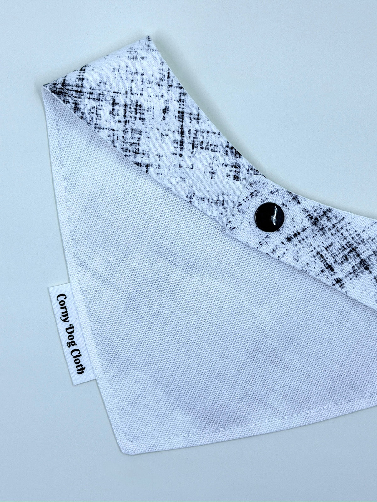 Bone Collector Bandana