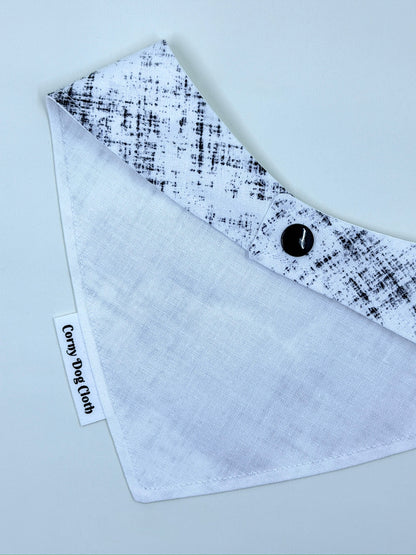Bone Collector Bandana