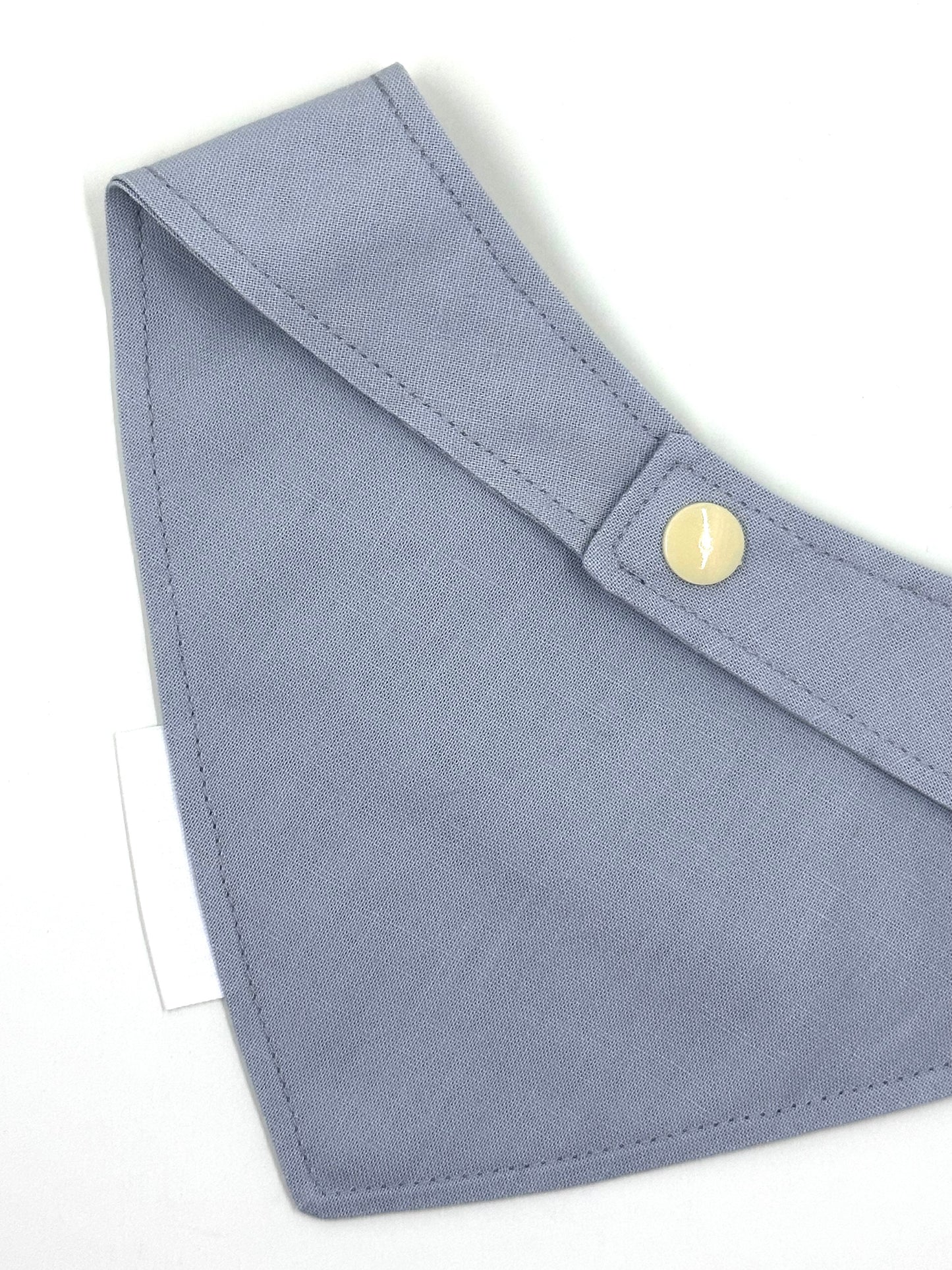 Werewolf in Training Gray Bandana