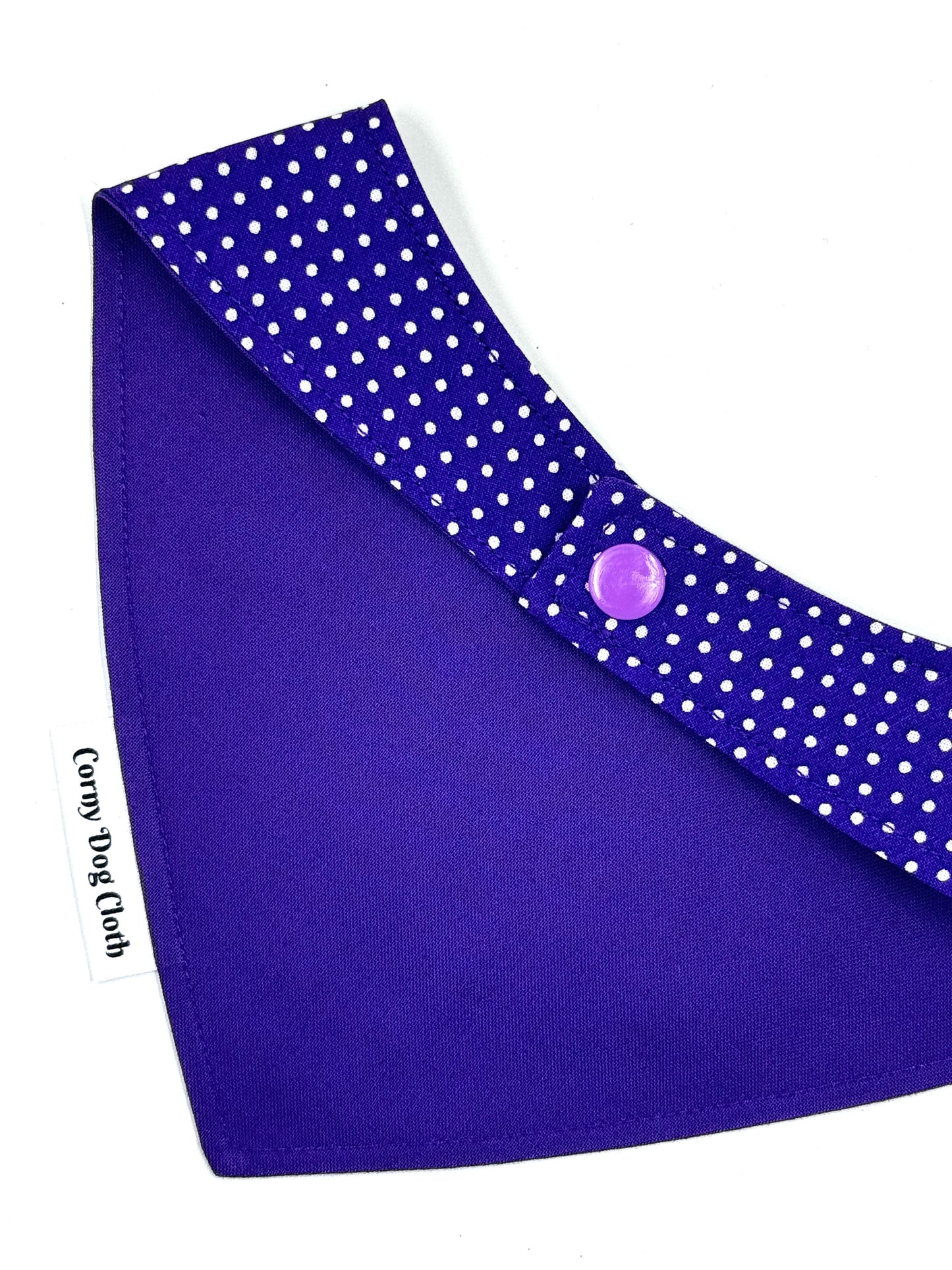 Happy Howloween Bandana