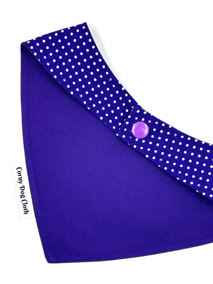 Happy Howloween Bandana