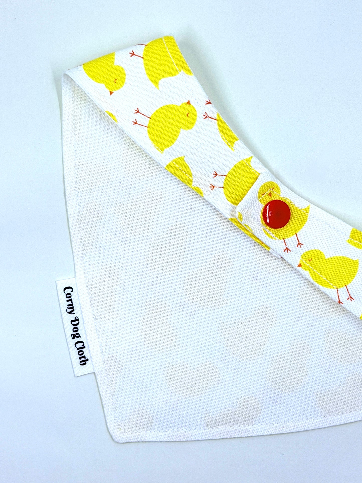 Chick Magnet Bandana