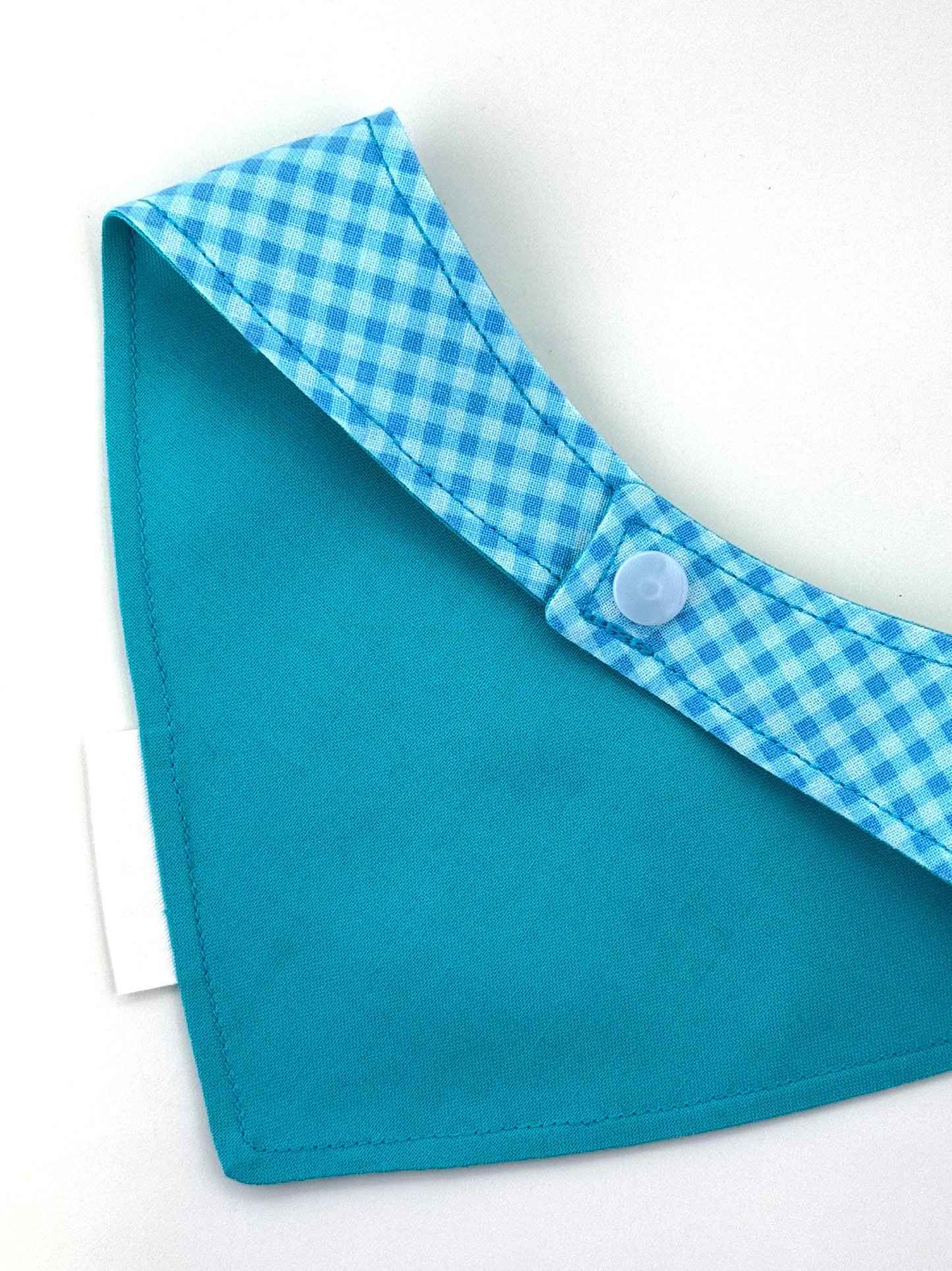 It's a Boy Bandana