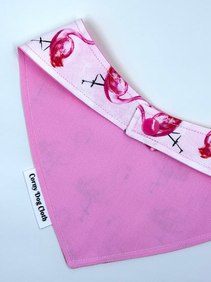 Flock Star Bandana