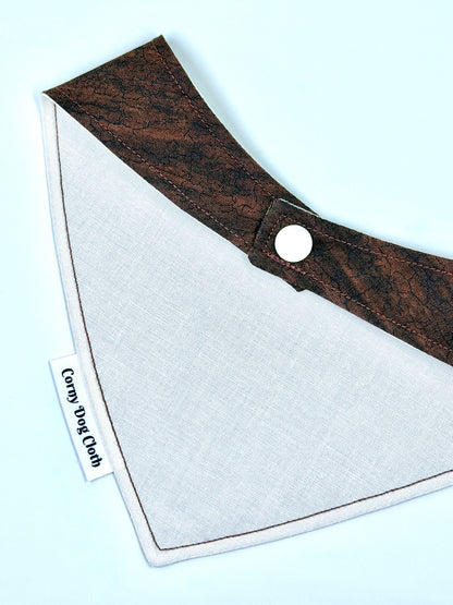 Gone Nuts Bandana