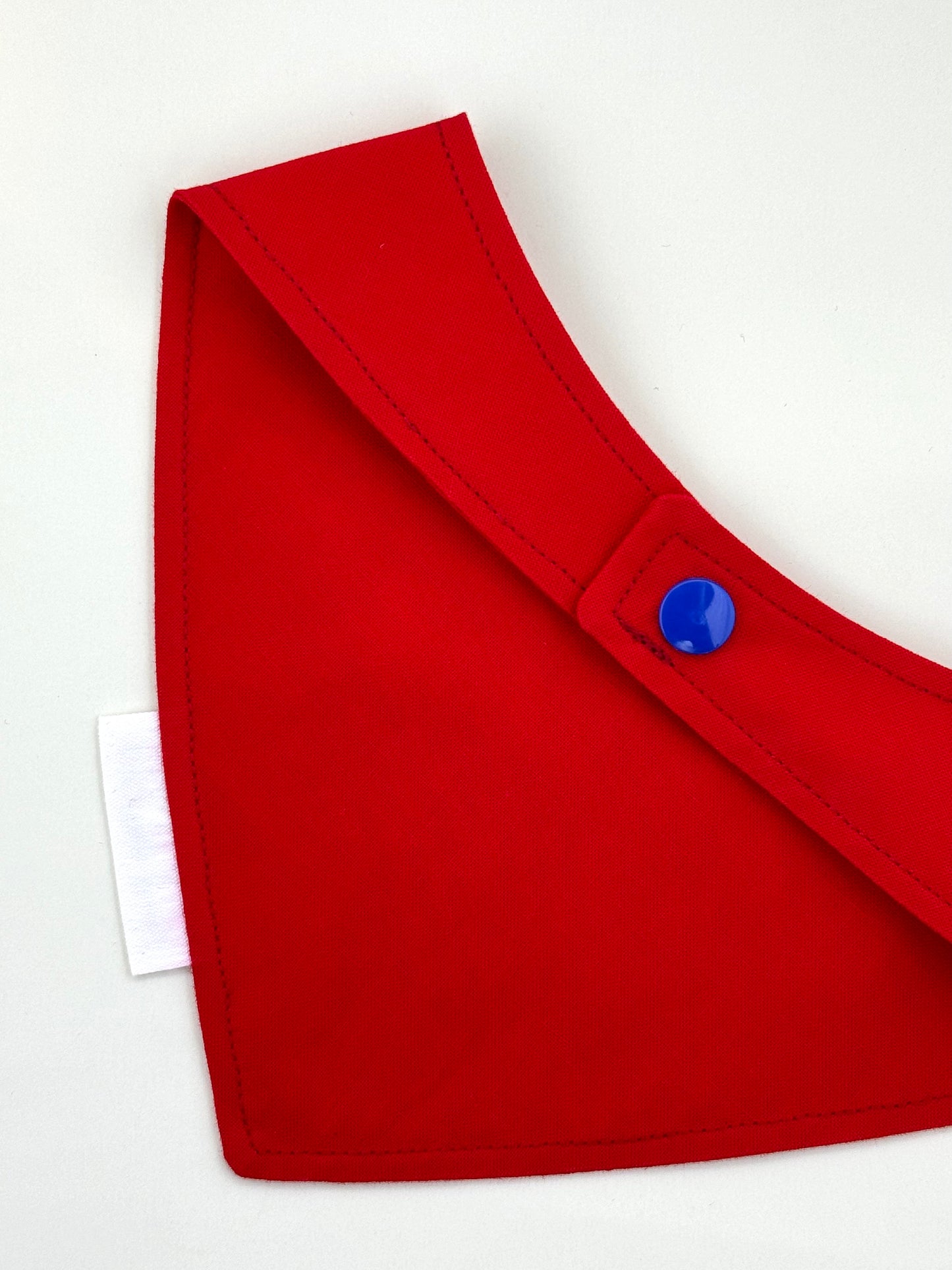 Gotcha Celebration Red Bandana
