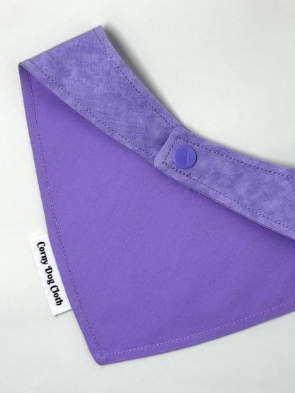 Sip Happens Bandana