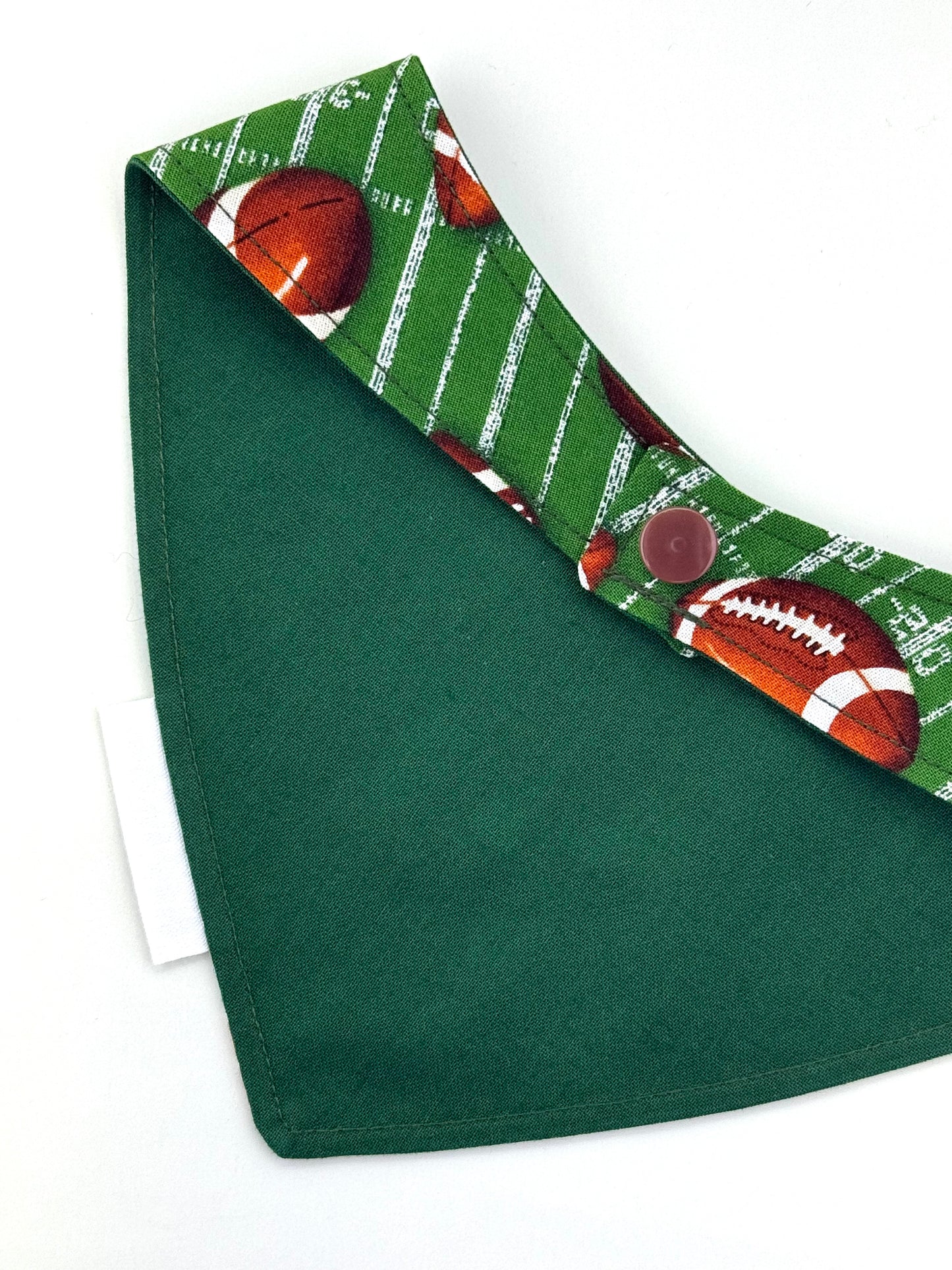 Touchdown Custom Bandana