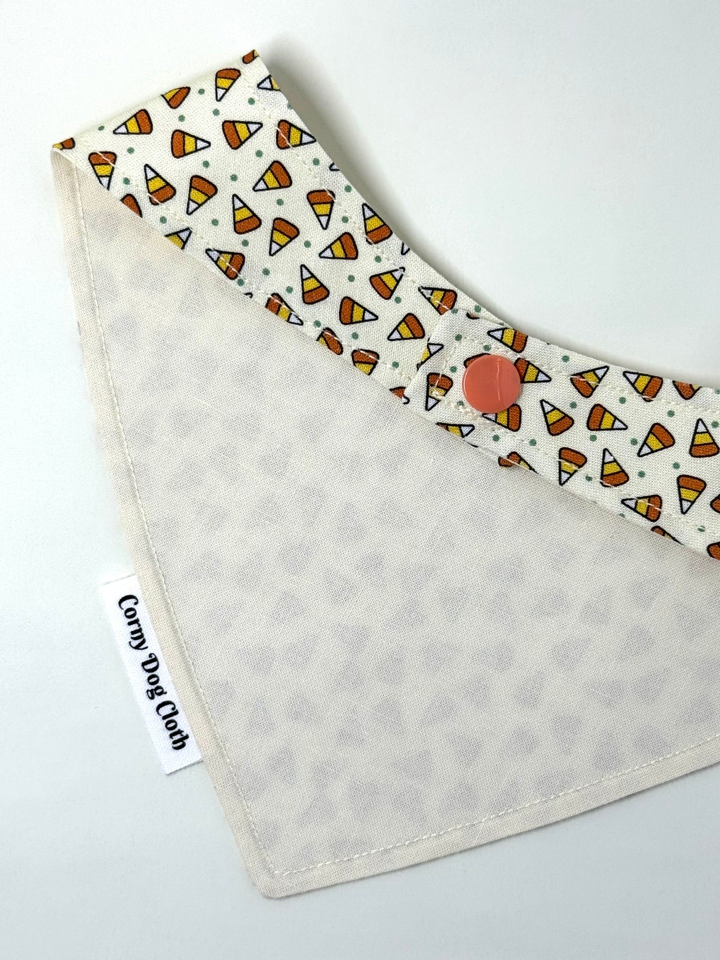 Got Candy? Bandana