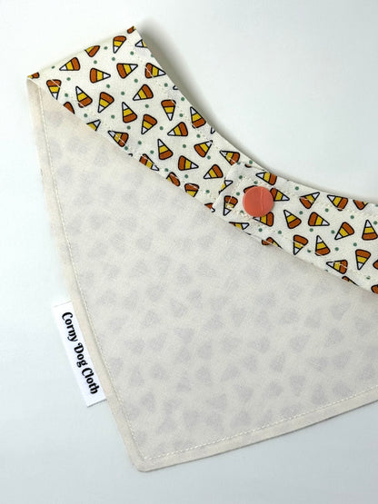 Got Candy? Bandana