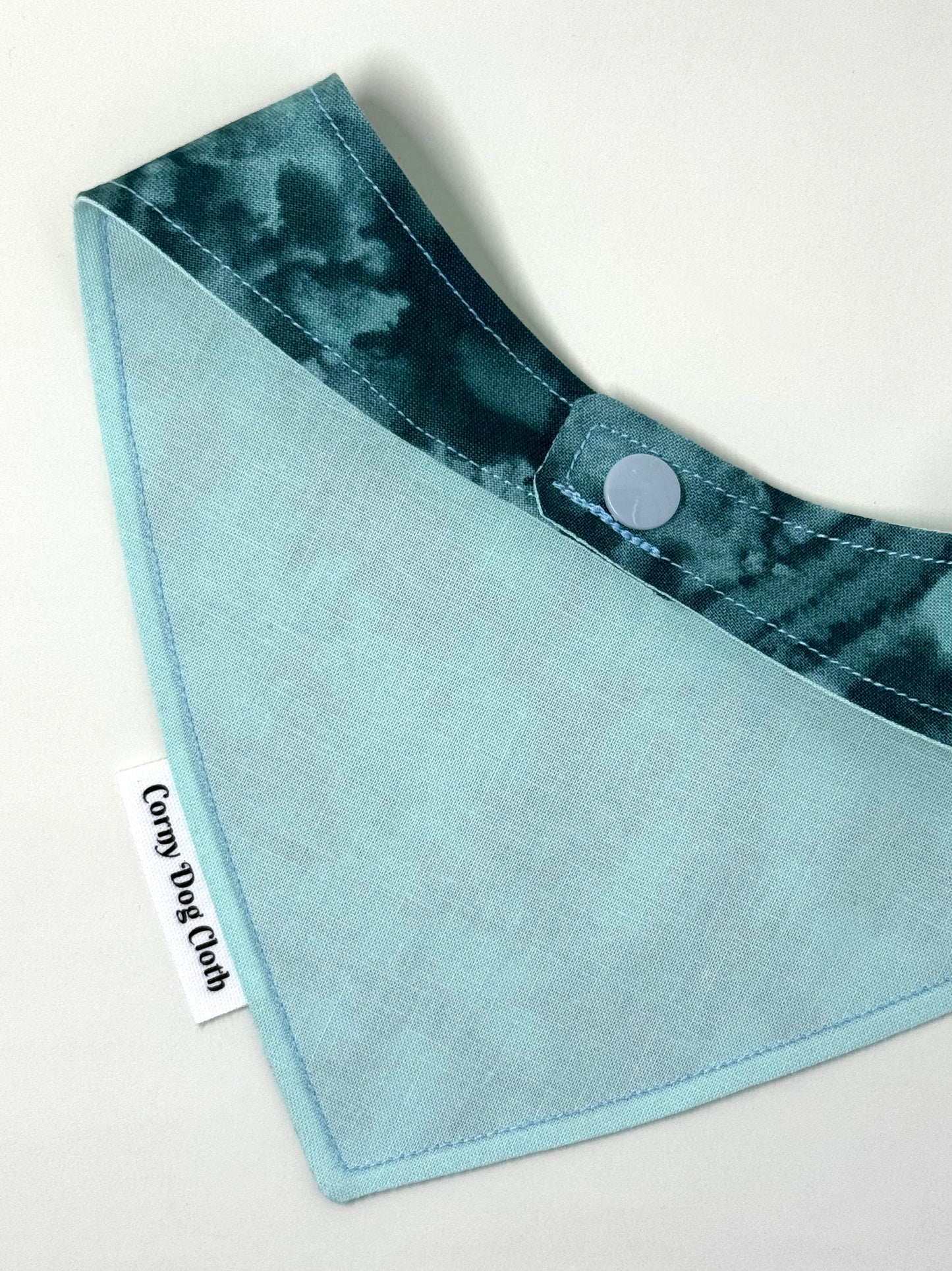 Twilight Custom Bandana