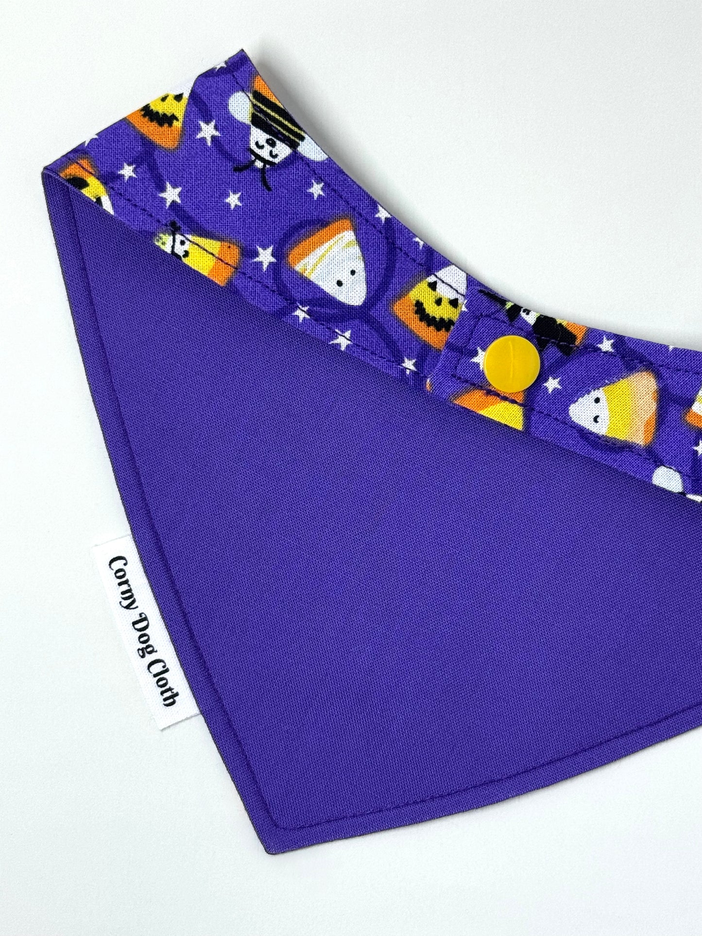 Sweet as Can Bee Bandana
