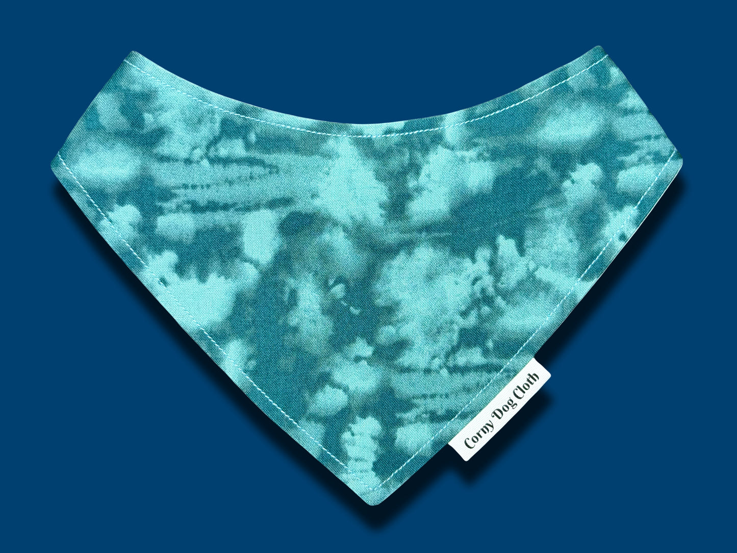 Twilight Custom Bandana