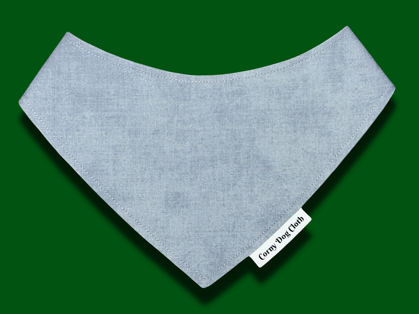 Urban Smoke Custom Bandana